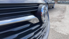 Vauxhall Crossland X 1.2T [130] Elite Nav 5dr [Start Stop] Auto Petrol Hatchback